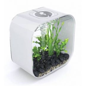 biOrb Life 30L MCR Blanc