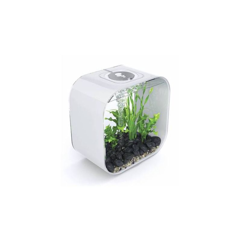 biOrb Life 30L MCR Blanc