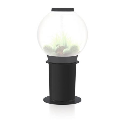 biOrb Support Aquarium 105L Noir