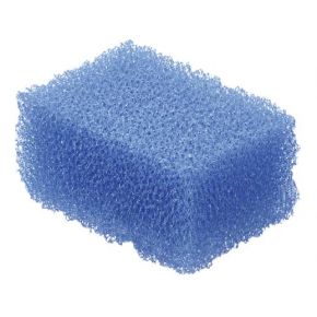 Mousse BioPlus 20ppi Bleue