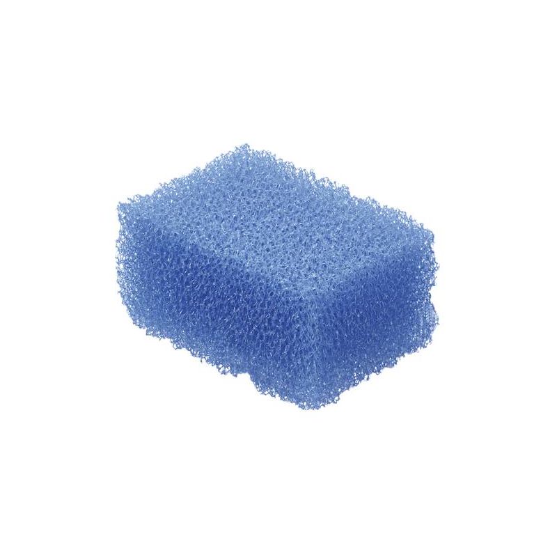 Mousse BioPlus 20ppi Bleue