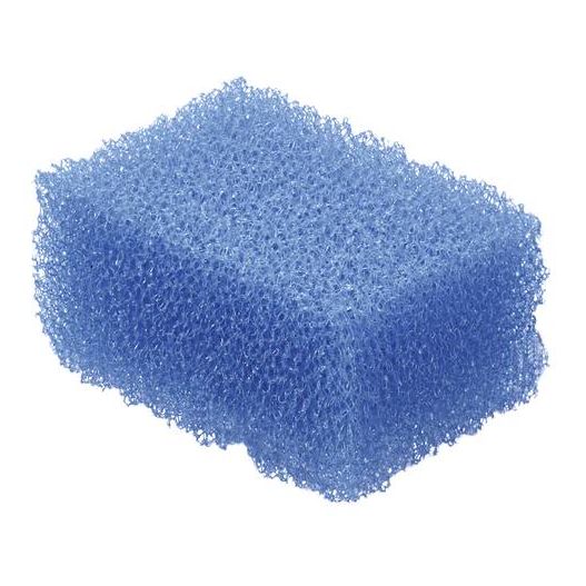 Mousse BioPlus 20ppi Bleue