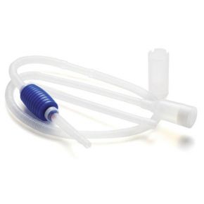 aquarium-optiwhite-400-blanc - Expert Bassin