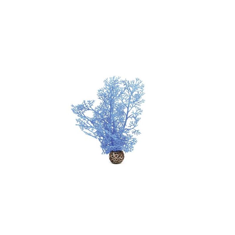 biOrb Petit corail bleu 