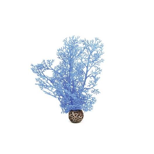 biOrb Petit corail bleu