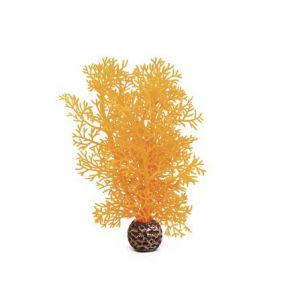 biOrb Petit corail orange