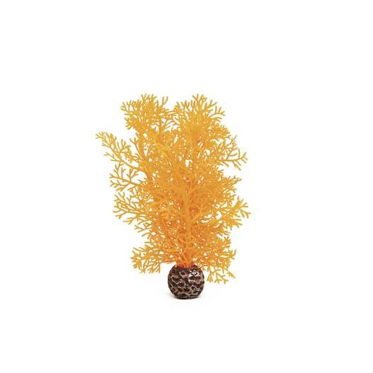 biOrb Petit corail orange