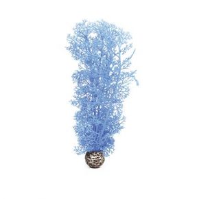 biOrb Corail moyen bleu