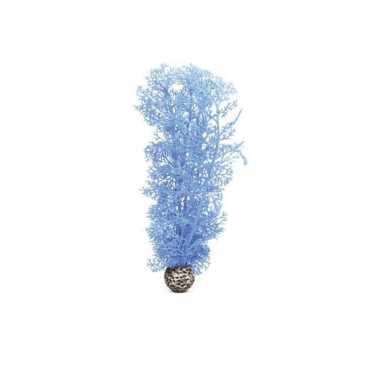 biOrb Corail moyen bleu