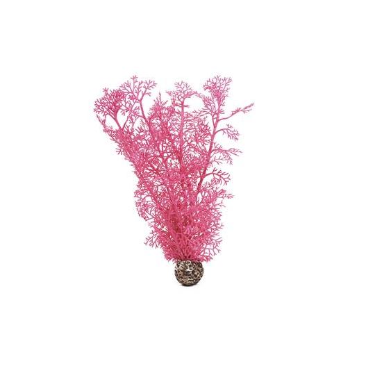 biOrb Corail moyen rose 