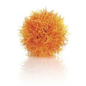 biOrb Boule orange