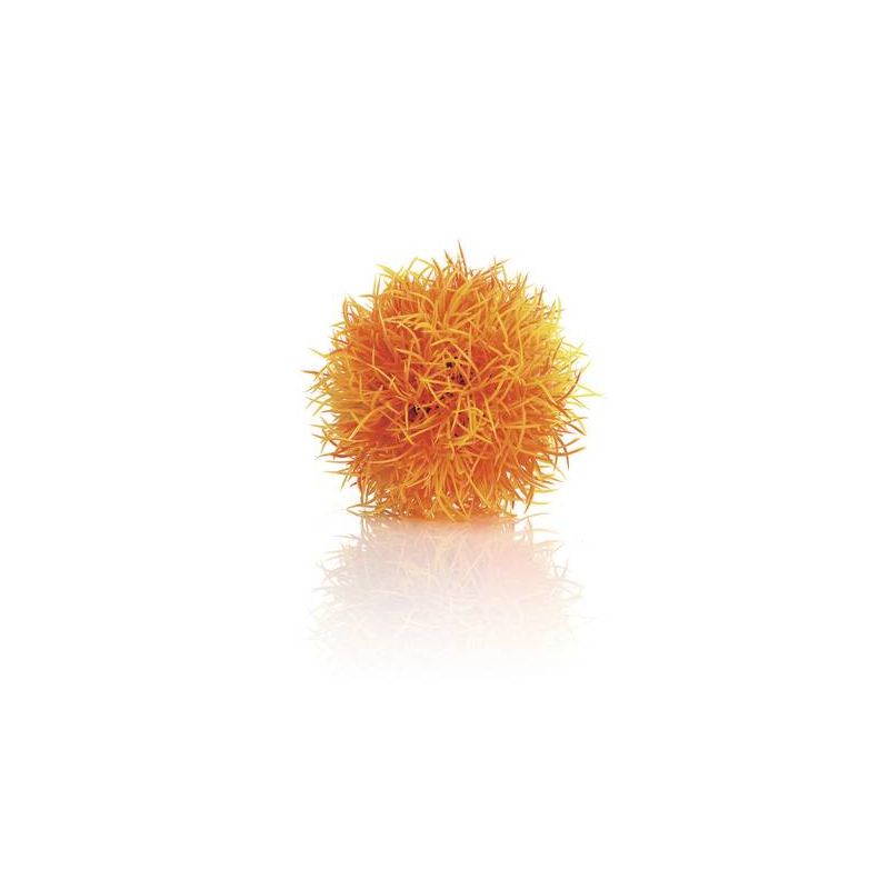 biOrb Boule orange