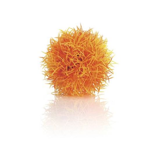 biOrb Boule orange