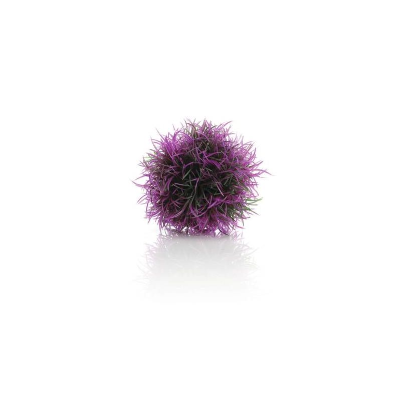 biOrb Boule violette