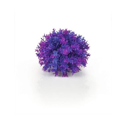 biOrb Boule topiaire violette