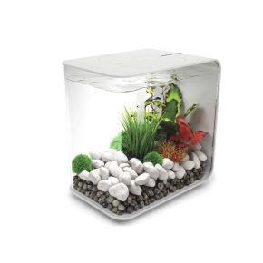 biOrb Flow 15L MCR Blanc