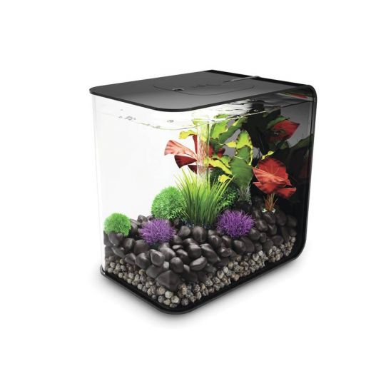 biOrb Flow 30L MCR Noir