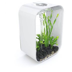 biOrb Life 45L MCR Blanc