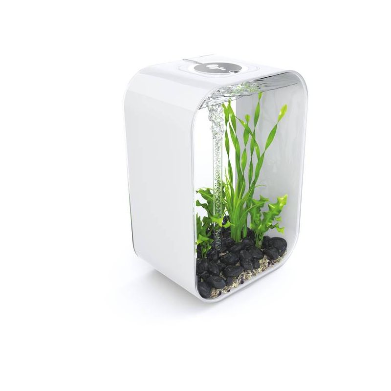 biOrb Life 45L MCR Blanc