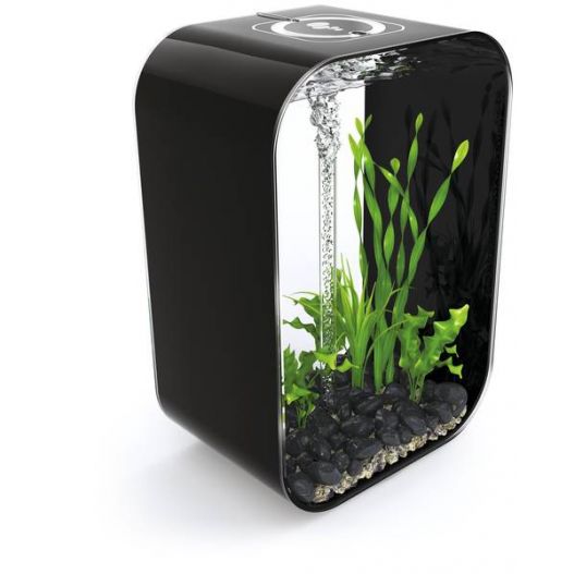 biOrb Life 60L MCR Noir