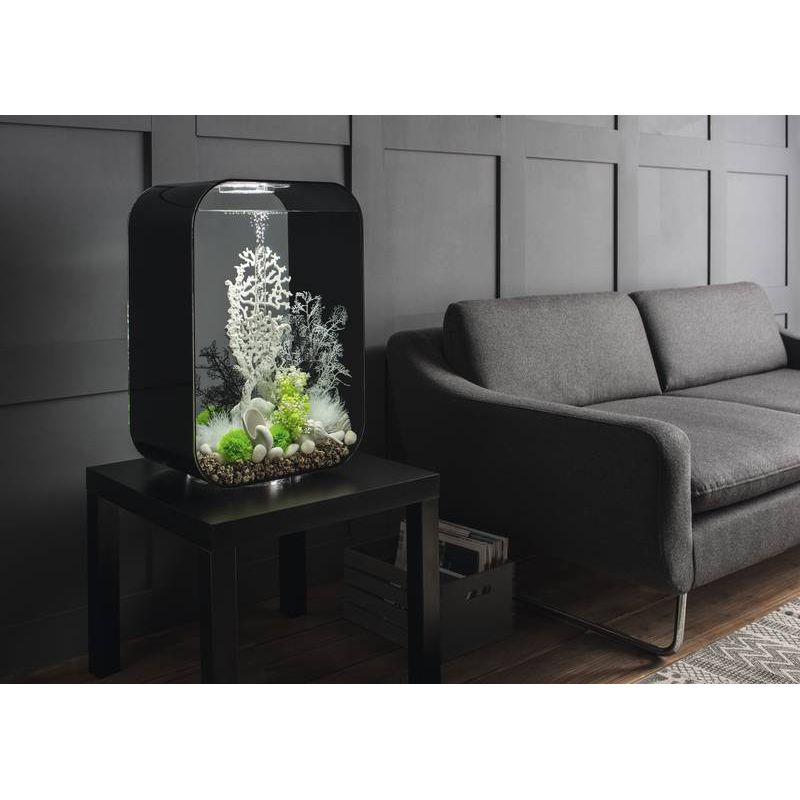 biOrb Life 60L MCR Noir