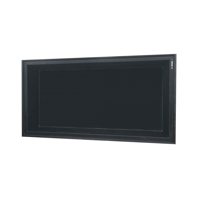 Bassin Rectangulaire 400 x 150 x 45 cm 2000L