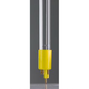 Ampoule de rechange  pour appareil uvc  Ozone de 75 watts