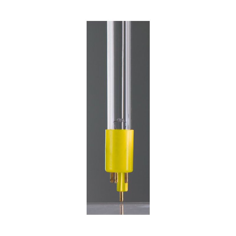 Lampe UVC Ozone 75W