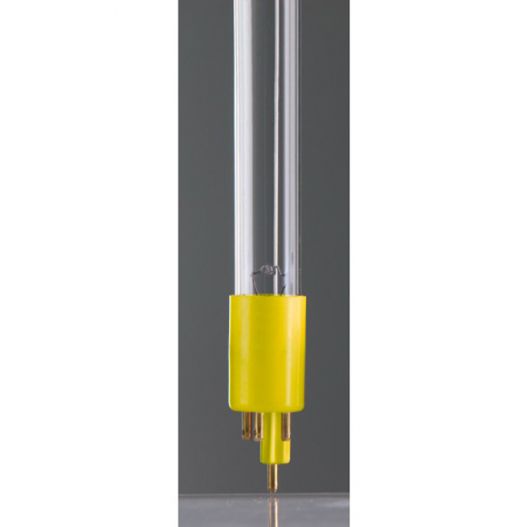 Ampoule de rechange  pour appareil uvc  Ozone de 75 watts