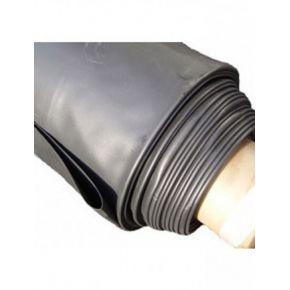 Bâche bassin EPDM 1,02mm OASE