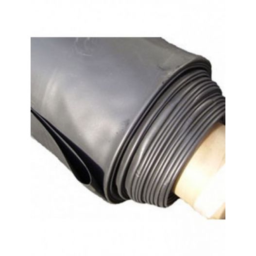 EPDM Bassin , Vente et Distribution de Membrane EPDM pour bassins