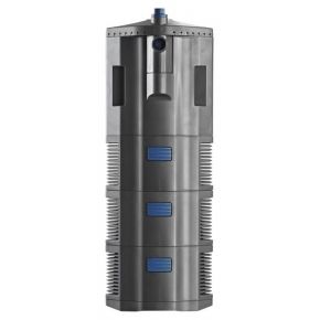 Photo BioPlus Thermo 200