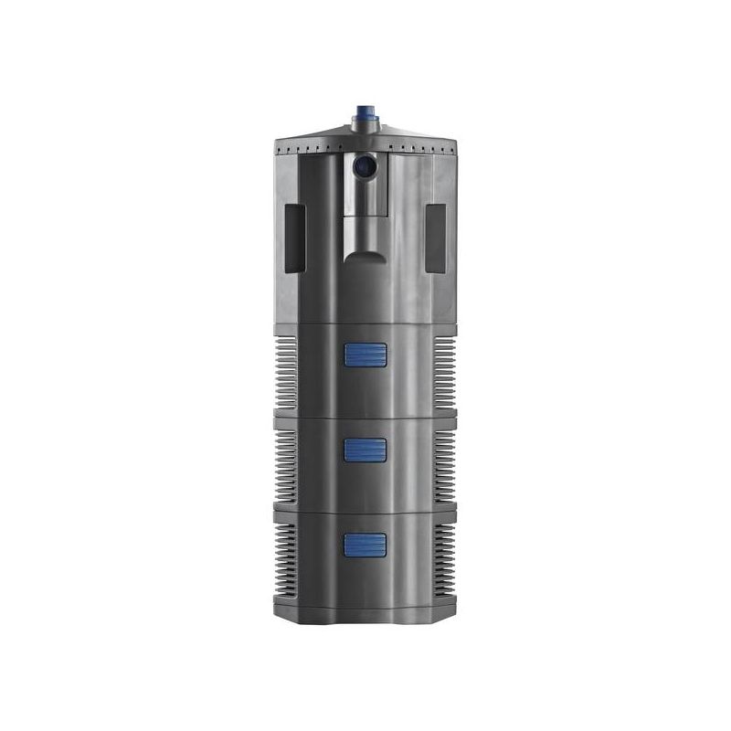 Photo BioPlus Thermo 200