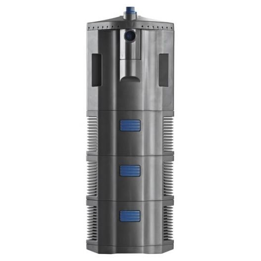 Photo BioPlus Thermo 200