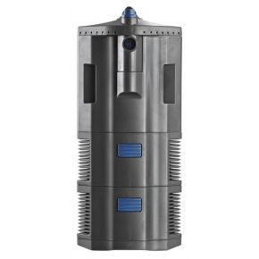 Photo BioPlus Thermo 100