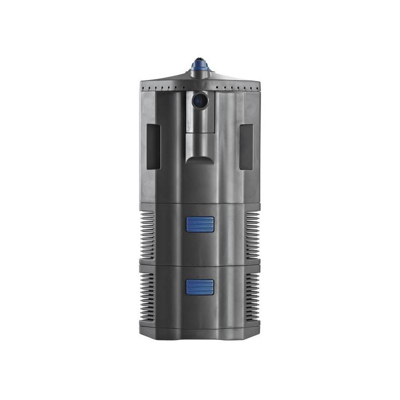 Photo BioPlus Thermo 100