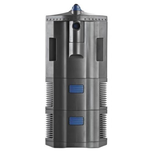 Photo BioPlus Thermo 100