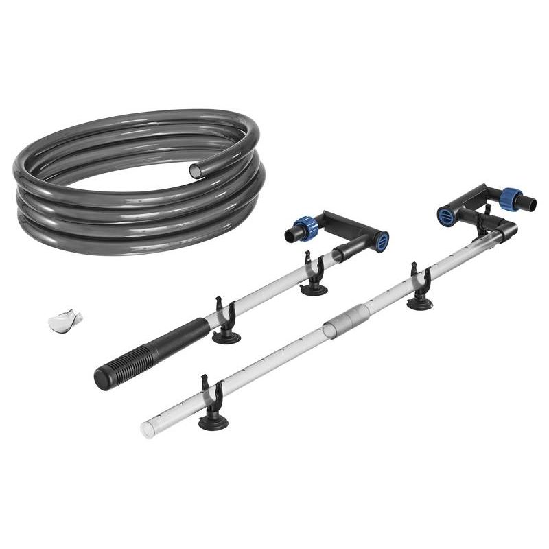 Materiel BioMaster Thermo 250
