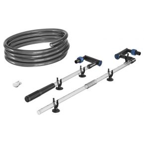 Materiel BioMaster 250