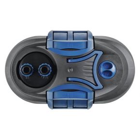 FiltoSmart 300 vue de haut