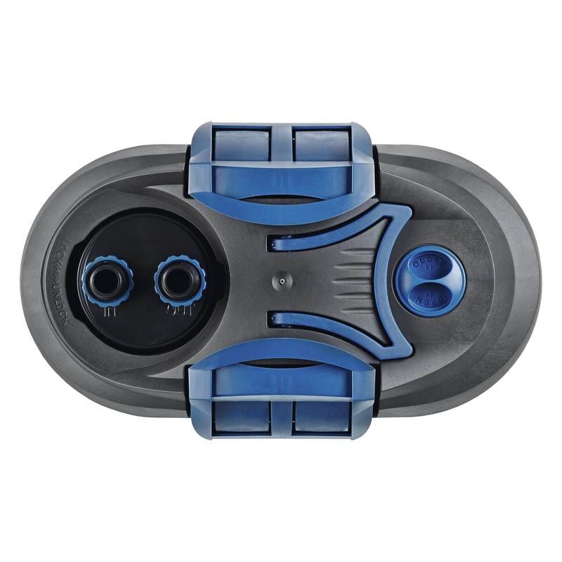 FiltoSmart 300 vue de haut