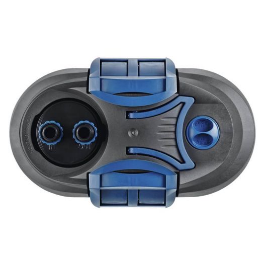 FiltoSmart 300 vue de haut