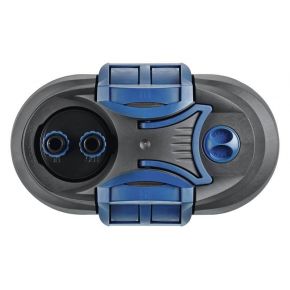 FiltoSmart 200 vue de haut