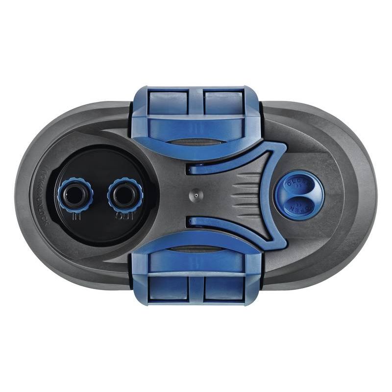 FiltoSmart 200 vue de haut
