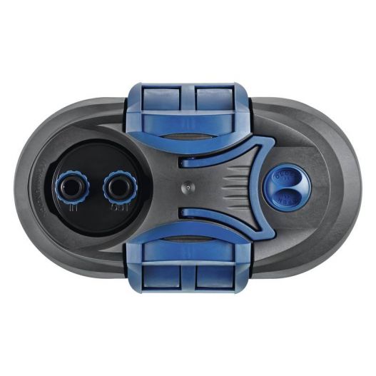 FiltoSmart 200 vue de haut