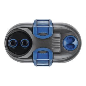 FiltoSmart 100 vue de haut