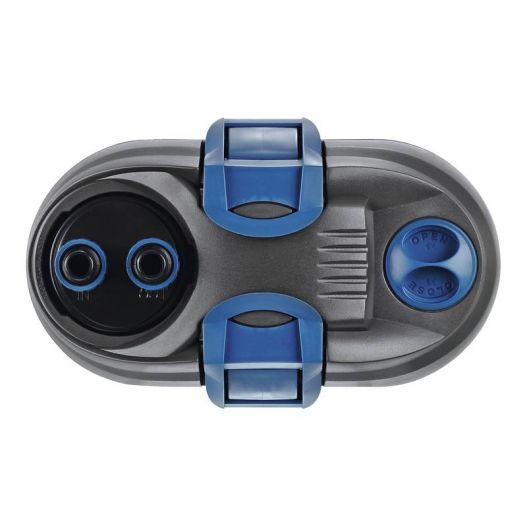 FiltoSmart 100 vue de haut