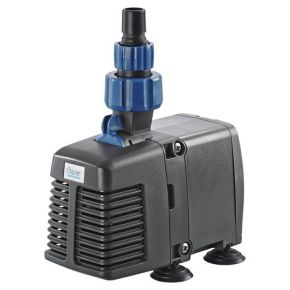 Photo 1 OptiMax 3000