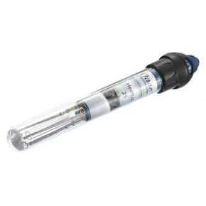 Photo Régulateur de chauffage HeatUp 25