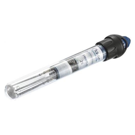 Photo Régulateur de chauffage HeatUp 25